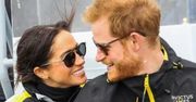 Książę Karol wyjawił tajemnicę Meghan i Harry'ego.Zdradził imię dziecka