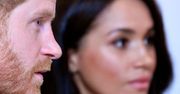 Książę Harry w ogniu krytyki. Psycholog twierdzi, że zachował się samolubnie