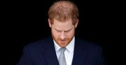 Książę Harry pojawił się publicznie. Ekspertka od mowy ciała nie ma wątpliwości
