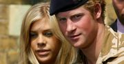 Prawdziwy powód rozstania księcia Harry'ego i Chelsy Davy. Wiele straciła