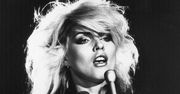 Była ikoną lat 80. Jak dziś wygląda Debbie Harry?