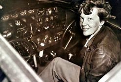 Koniec tajemnicy ws. Amelii Earhart. Są wyniki badań