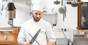 Naostrzysz noże jak fachowiec. Wypróbuj sprawdzone narzędzia