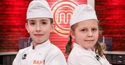 MasterChef Junior 3 - FINAŁ: Anika czy Bartek? Już wiemy kto wygrał kulinarne show TVN-u!