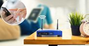 Jak połączyć się z WiFi nie znając hasła? Jest na to prosty sposób