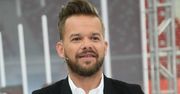 Michał Piróg komentuje skandal z Maciejem Zieniem! "Rozmawiałem z nim 5 dni temu. Nie wydawał się zmartwiony"