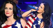 Już jest! Katy Perry wydała nowy singiel i jak zwykle nie zawiodła. Mamy wideo