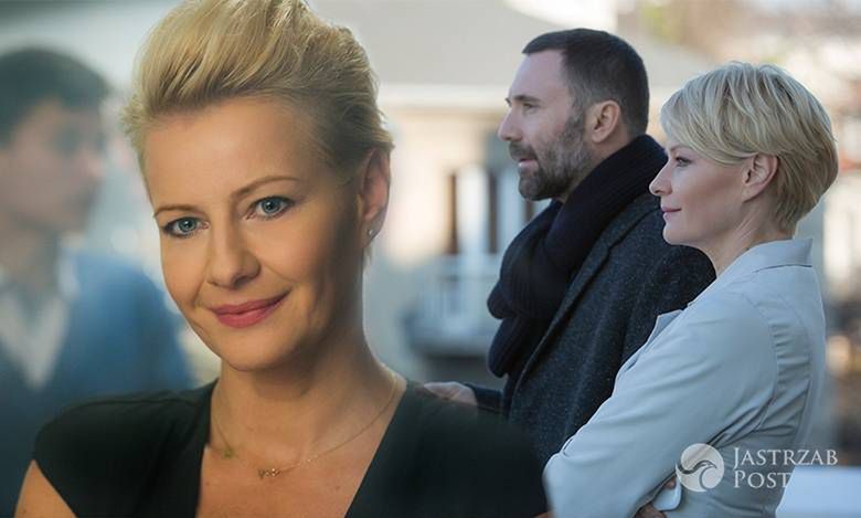 Druga Szansa Serial Sezon 1 Odcinek 1 Już dziś w TVN premiera nowego serialu "Druga szansa". Gdzie oglądać