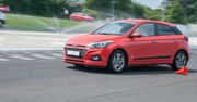 Hyundai i20 po faceliftingu. Nie potrzebujesz niczego więcej