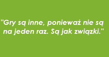 Mniej większych gier znaczy lepiej, mówi Activision