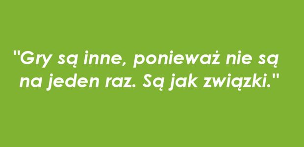 Mniej większych gier znaczy lepiej, mówi Activision