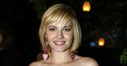 Elisha Cuthbert była seksowną "dziewczyną z sąsiedztwa". Co robi po latach?