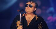 Krzysztof Cugowski. Legenda polskiego rocka
