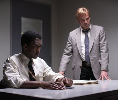 "Detektyw" z trzecim sezonem. Premiera już w styczniu na HBO