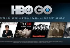 HBO GO będzie droższe. Polscy użytkownicy nie będą zadowoleni