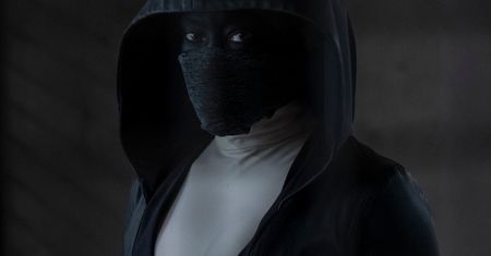 Watchmen: Nowy serial od HBO już jesienią. Jest zwiastun
