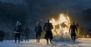HBO znowu na celowniku hakerów. Kolejny atak na konta społecznościowe stacji