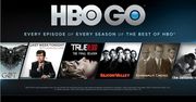 HBO GO będzie droższe. Polscy użytkownicy nie będą zadowoleni