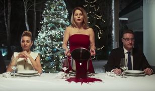 Wielki sukces polskiego serialu! Właśnie został uznany za jeden z najlepszych 2018 roku!