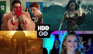 HBO GO – co warto obejrzeć? (lipiec 2018)