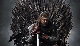 Gra o tron, 1 sezon – odcinki