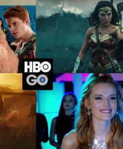 HBO GO – co warto obejrzeć? (lipiec 2018)