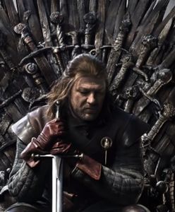 Gra o tron, 1 sezon – odcinki