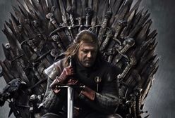 Gra o tron, 1 sezon – odcinki