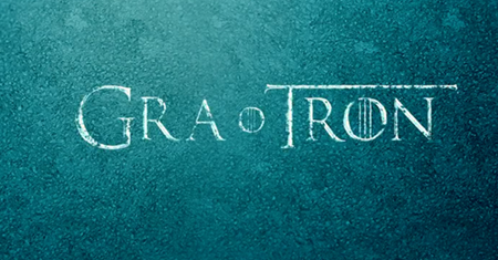 Gra o tron, 5 sezon – odcinki