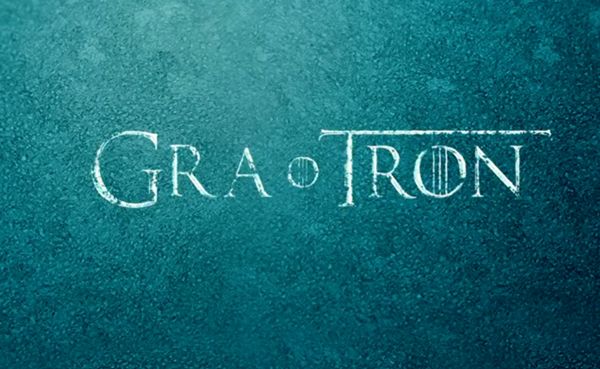 Gra o tron, 5 sezon – odcinki