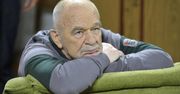 "Świat według Kiepskich". Wiadomo, kto zastąpi Mariana Paździocha. Dobry wybór?