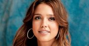 Jessica Alba obcięła włosy!
