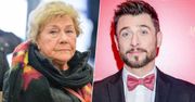 Skandal w "M jak miłość"! Marek Mostowiak będzie w Polsce ale nie odwiedzi matki ani córki! To załamie Barbarę
