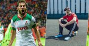 Grzegorz Krychowiak w szpitalu. Kontuzja wykluczy go z gry na długie miesiące?
