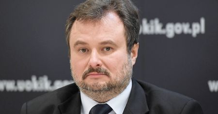 Milion złotych kary dla T-Mobile za blokowanie kontroli UOKiK
