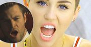 Miley Cyrus boleśnie podsumowała Liama Hemswortha. Dlaczego był złym mężem? Jej słowa wywołały burzę w mediach