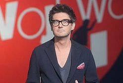"Kuba Wojewódzki": zmiany w talk-show TVN