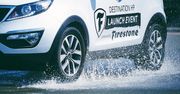 Firestone wprowadza na rynek opony Destination HP dla SUV-ów