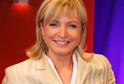 Iwona Schymalla wprowadza zmiany w ramówce TVP 1