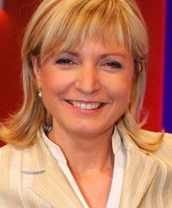 Iwona Schymalla wprowadza zmiany w ramówce TVP 1