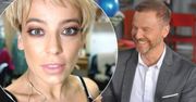 M jak miłość: Już wiemy, jak Magda będzie wyglądała przed ołtarzem! To zdjęcie rozbawiło widzów do łez