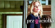 Przyjaciółki (odc. 169): Co się wydarzy? Anka pomaga Julce w przygotowaniach do ślubu