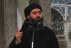 Rosjanie: prawdopodobnie zabiliśmy lidera tzw. Państwa Islamskiego