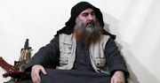 USA i Donald Trump odbierają gratulacje. Rosja studzi emocje: nie ma dowodów, że Baghdadi nie żyje