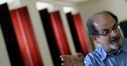 Salman Rushdie wzywa do reformy islamu