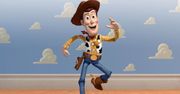 Studio Pixar udostępni swoje narzędzia do animacji... za darmo!