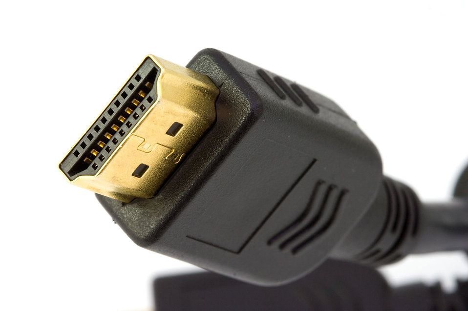 HDMI 2.1 – rozdzielczość 8K i tryb dla graczy