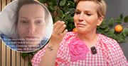 Paulina Smaszcz trafiła do szpitala. Pokazała zdjęcie i opisała, co się dzieje. "Już po wszystkim"