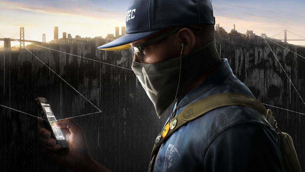 Wygląda na to, że Watch Dogs 3 zobaczymy szybciej, niż się spodziewamy