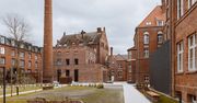 Gdański Arche Dwór Uphagena zdobywcą nagrody Hotel Roku Europy Centralnej